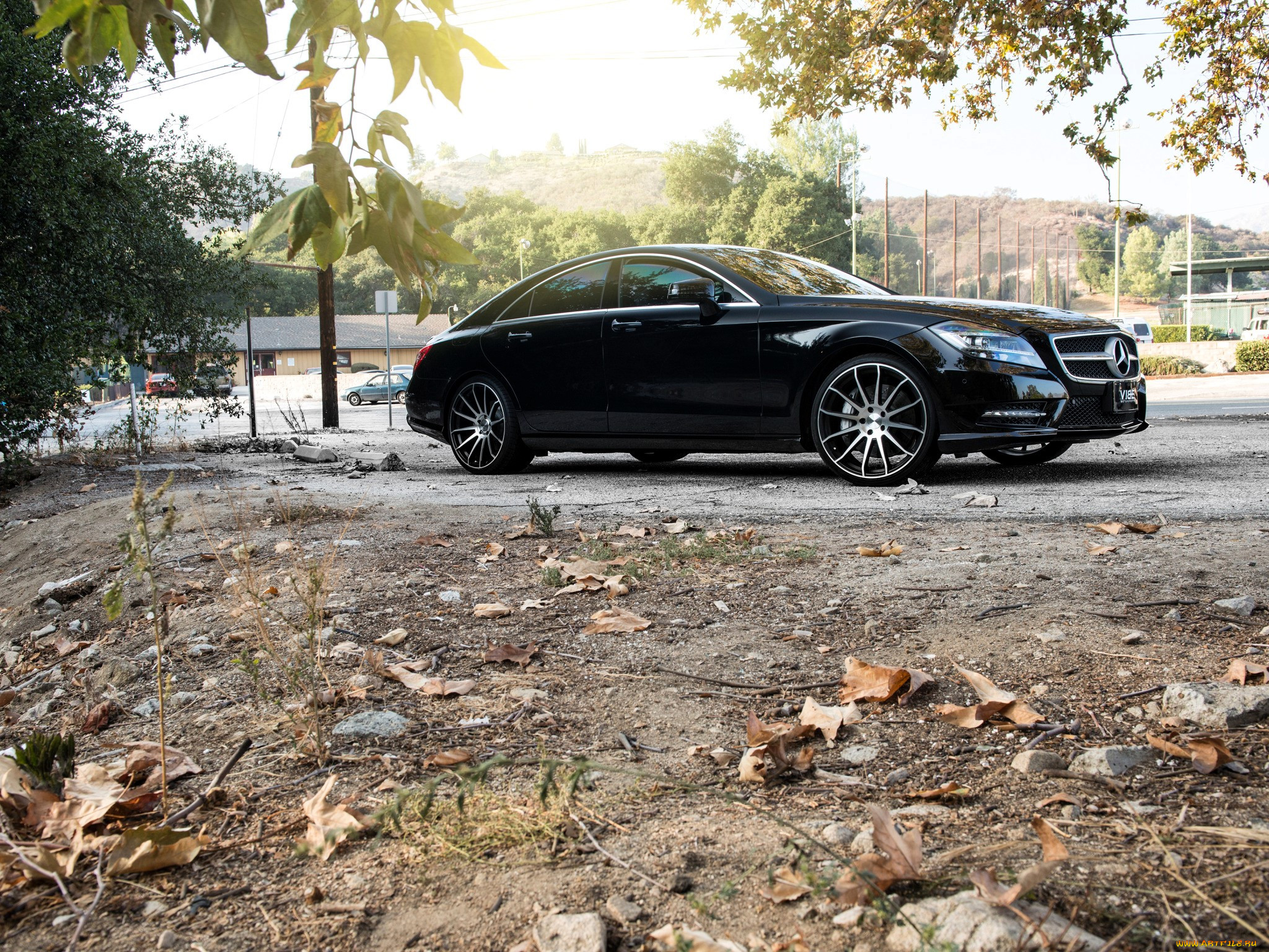 mercedes benz cls550, , mercedes-benz, , 